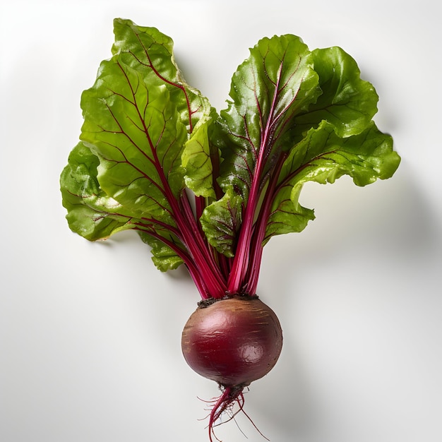 fresh beetroot png