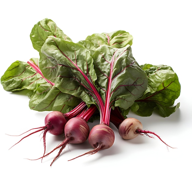 fresh beetroot png