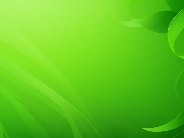 fresh green background green background green wallpaper