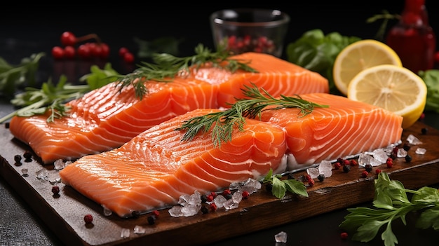 Fresh_Pacific_Wild_Sockeye_Salmon_Fillet