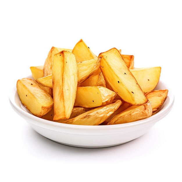 fried_potato_pieces_inside_a_plate_with_whit_c