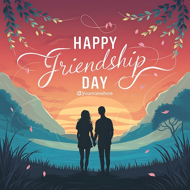 Friendship day background and friendship day free Photos Images