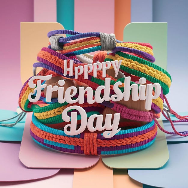 Friendship Day background and friendship day Photos Images