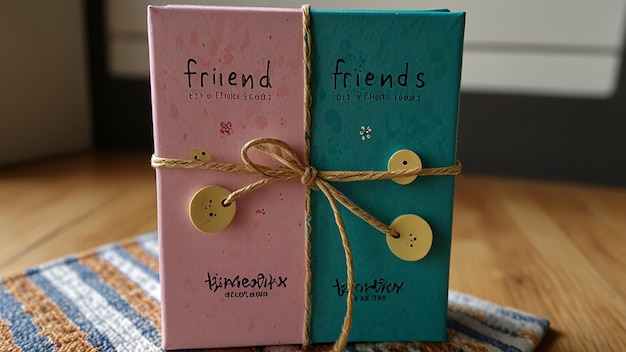 Photo friendship day gift ideas for friends happy friendship day gift images for friendship day ideas