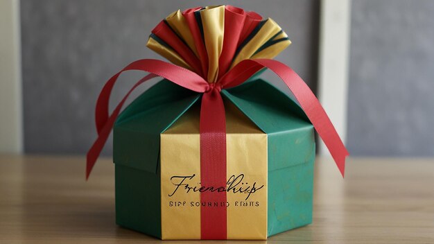 Photo friendship day gift ideas for friends happy friendship day gift images for friendship day ideas