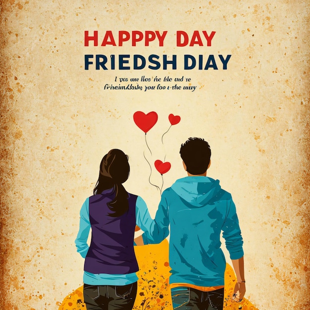 Friendship Day HD Wallpaper Hug wallpaper Handshake Wallpaper 4k wallpaper hd wallpaper