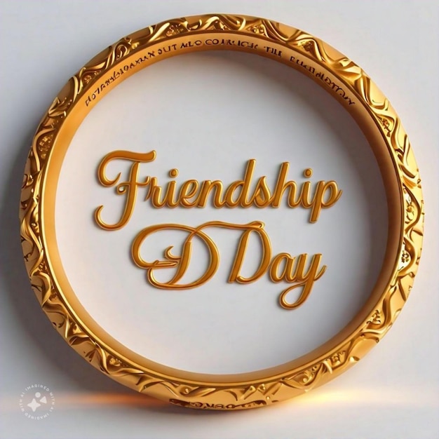 friendship day wallpaper