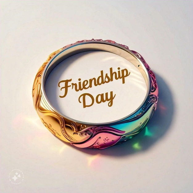 friendship day wallpaper