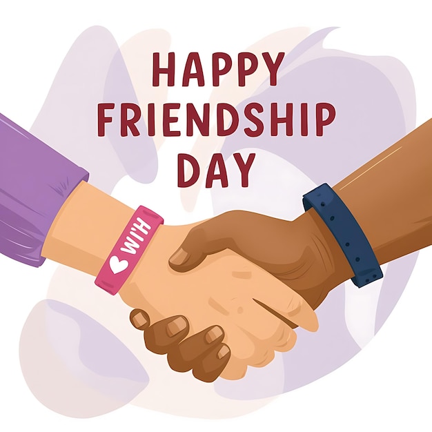 Friendship Day