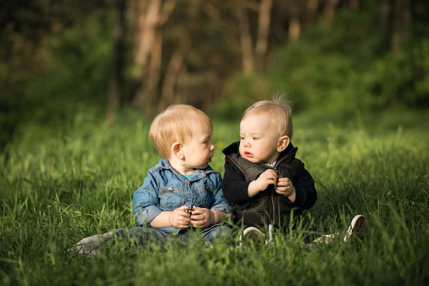 friendship joy kindergarten childhood glad