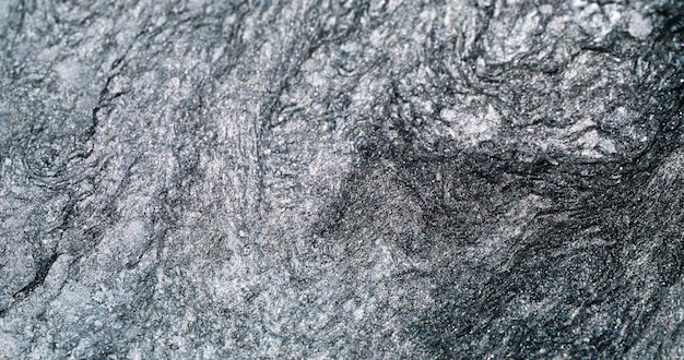 Frost abstract background grain texture ice snow crystals defocused white gray glitter particles