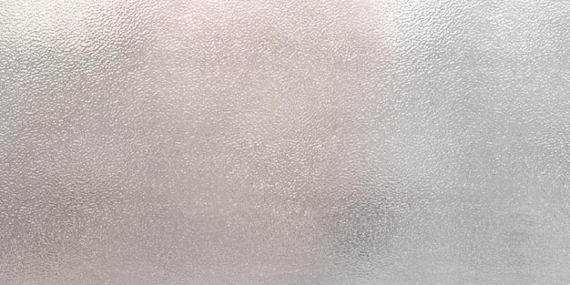 frosted glass clear white water wet texture background grunge rough surface