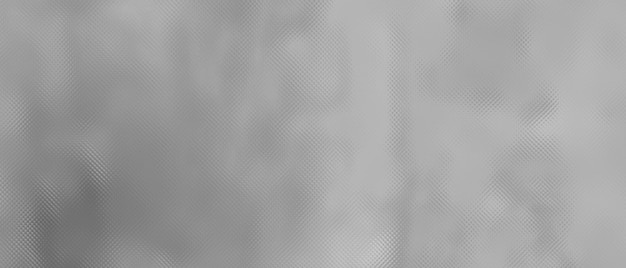 Frosted Glass texture background abstract halftone banner design