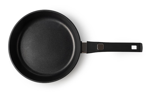 Frying pan