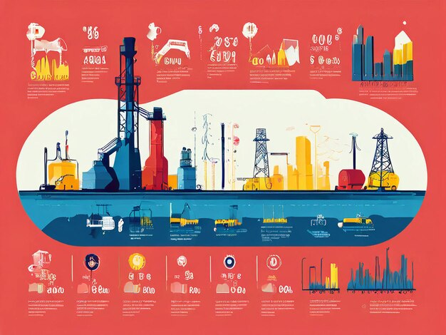 Photo fueling the future celebrating innovation in energy