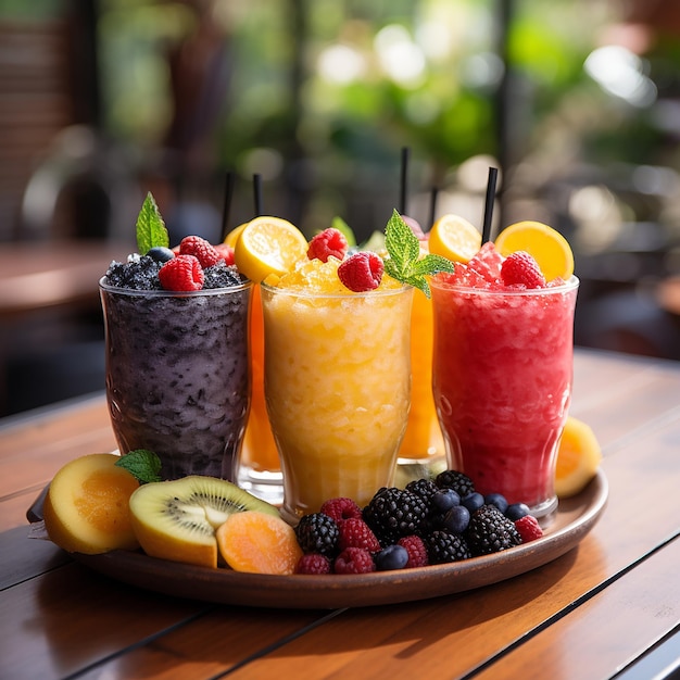 full_detailed_portrait_of_different_fruit_smoothies_in_a