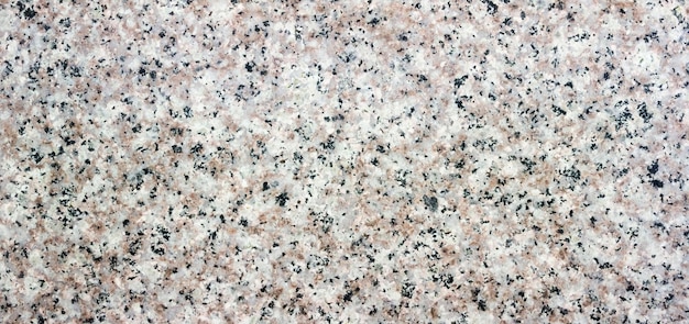 Photo full frame shot of granite