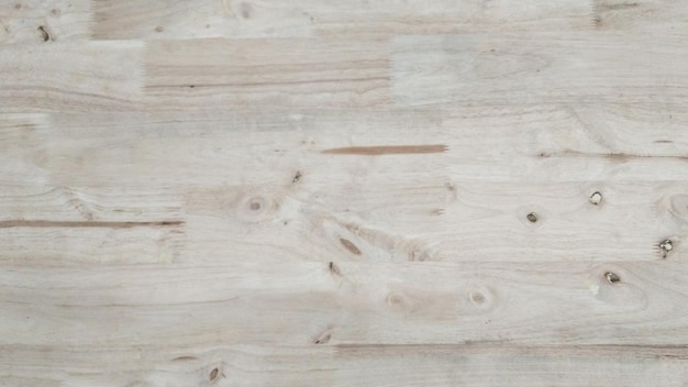 Photo full frame shot of hardwood floor