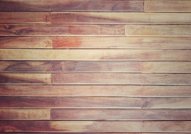 full frame of wooden floor, wall, table vintage surface textured background.