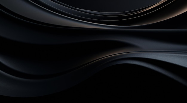 full hd black background dark background black wallpaper black and dark backdrop black surface