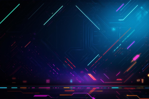 futuristic_and_sleek_techno_graphic_background_in_th