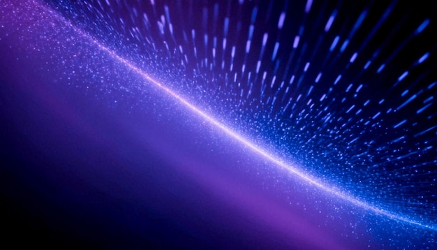 futuristic gradients background purple lines background