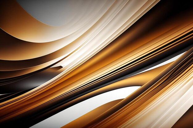 Futuristic wave motion speed lines abstract backgrounds