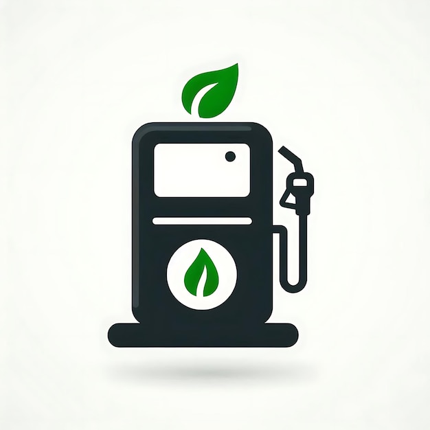 gas icon