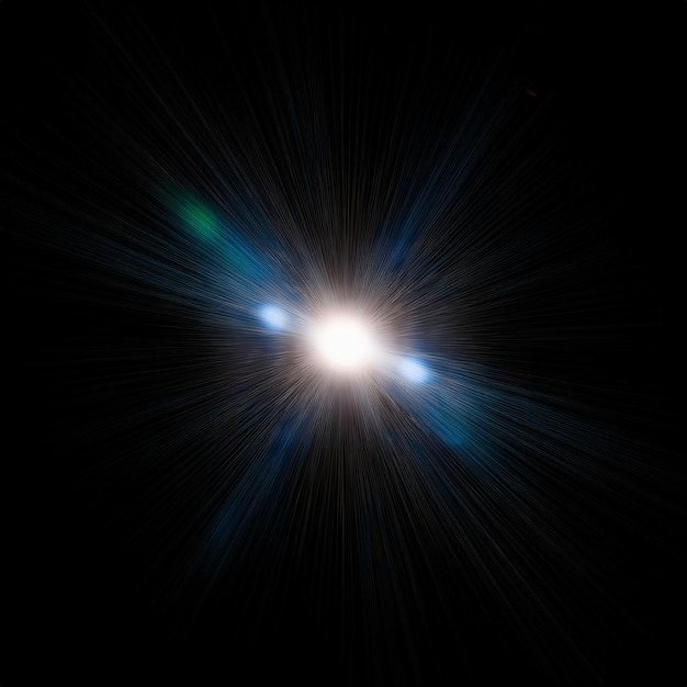 Generated image