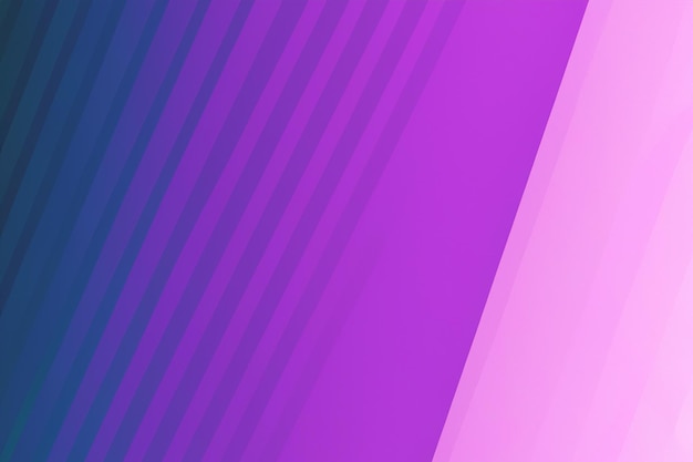 Geometri Color Background