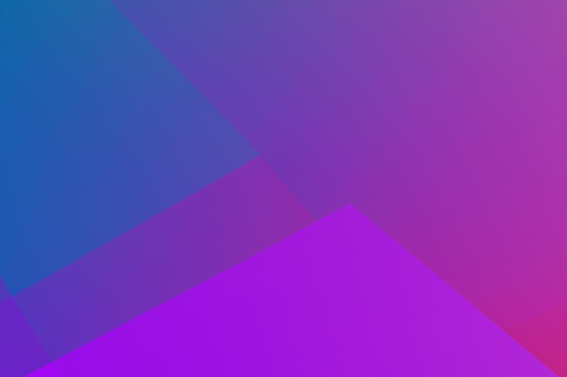 Geometri Color Background