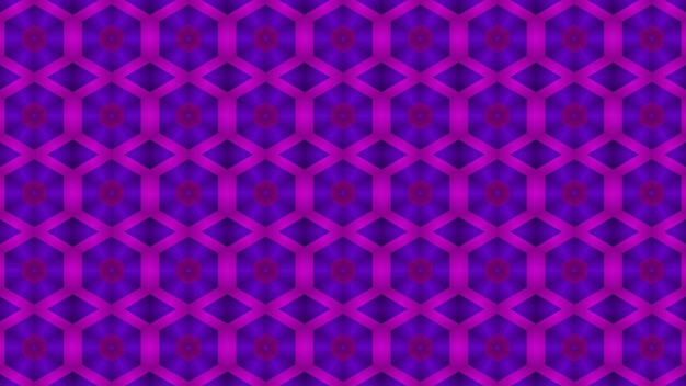 geometric design triangular design wallpaper