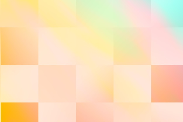 Geometric gradient subtle abstract background background banner gradient background image