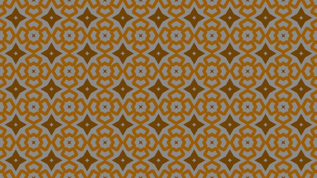 geometric pattern designs fabric motifs batik motifs geometric seamless patterns wallpapers