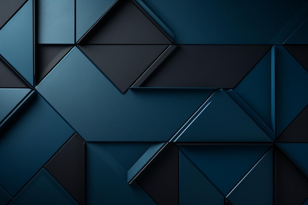 Geometric Wallpaper Images background and copy space