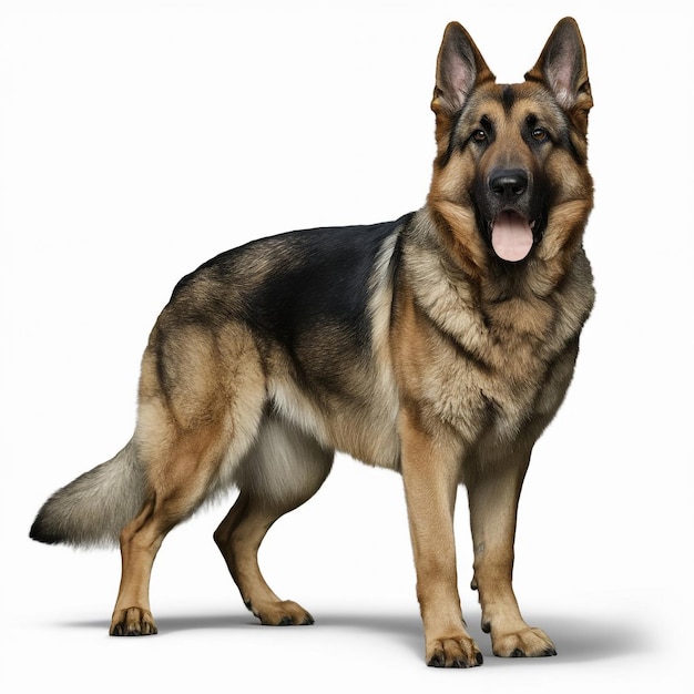 germanshepherd