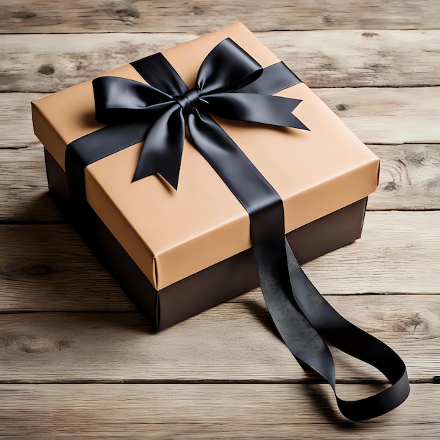 gift box