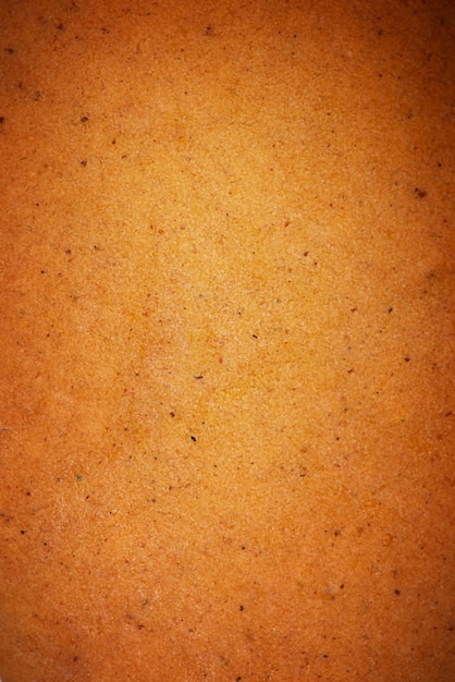 Gingerbread gingerbread as a background macro photo closeup Material for gingerbread designers