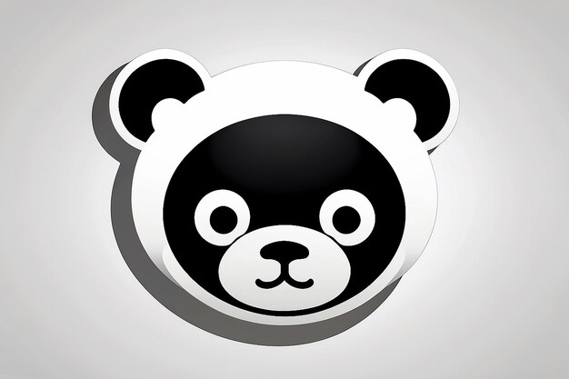 Github Icon