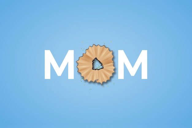 Give Mom the Gift of a Beautiful Image for Mother39s Day Mothers Day Images Heartwarming Photos and Mother39s Day Visuals Screen