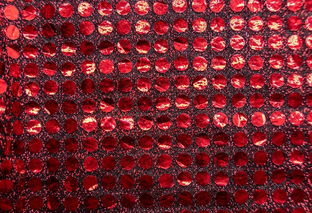 Glamor sequin background More of this motif more fabrics in my port