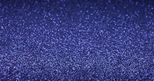 Glitter abstract background blur sparkles texture