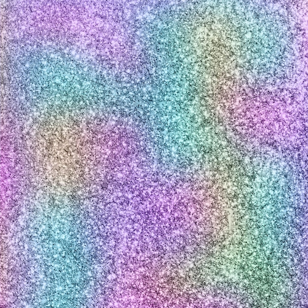 Glitter texture background glitter background