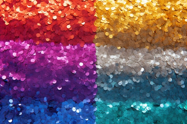 Photo glitter texture images background and copy space