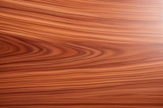 Glossy Laminate Wood Texture Background Beautiful texture background bg paint texture