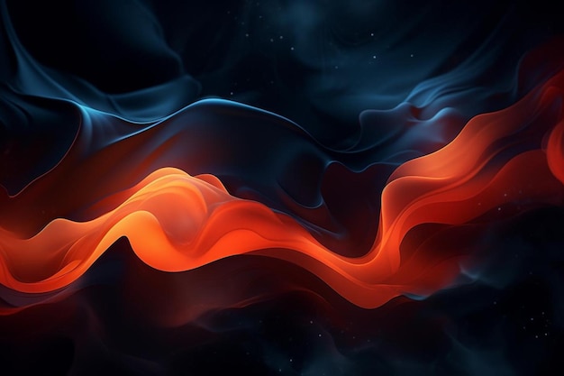 Glowing_Abstracts_on_Dark_Background_164_block_0_0jpg