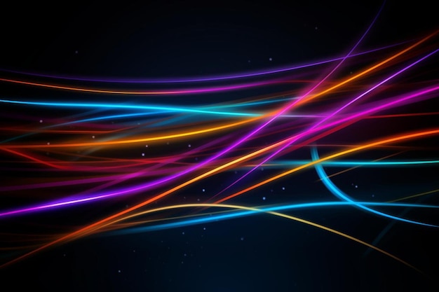 Glowing_neon_lines_on_a_dark_background_193_block_0_0jpg