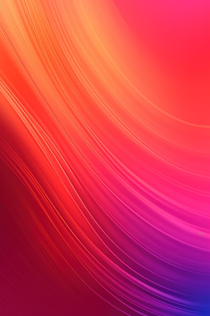 Glowing singlecoloured seamless gradient background ar 23 v 52 Job ID f3b87e112a6d46cdb4e27506bbe5b45c