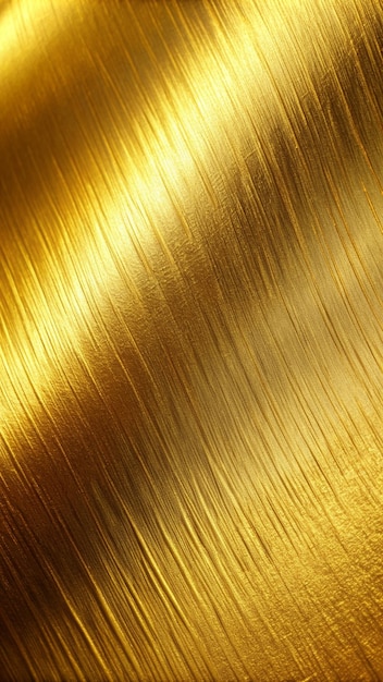 gold background with a gold background and the word gold on it