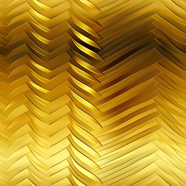 Gold background with a gold background and the words " gold " in the middle.